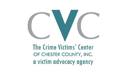 Crime victims center of chester county, inc. logo