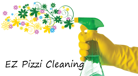 Chester County Residential Cleaning Company | EZ Pizzi Cleaning